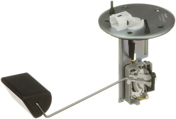 Fuel Tank Sending Unit