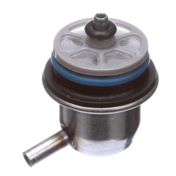 Fuel Injection Pressure Regulator