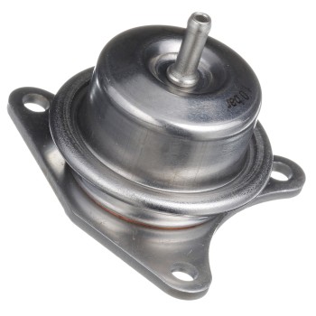 Fuel Injection Pressure Regulator