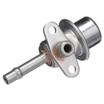 Fuel Injection Pressure Regulator