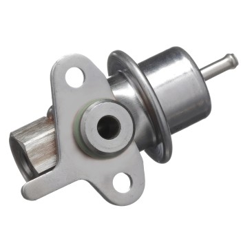 Fuel Injection Pressure Regulator