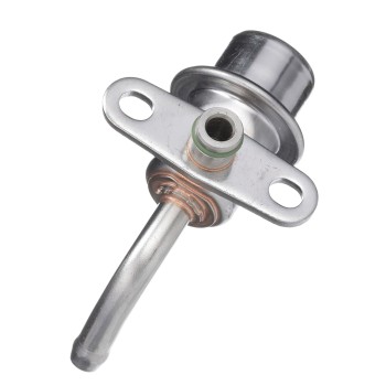 Fuel Injection Pressure Regulator