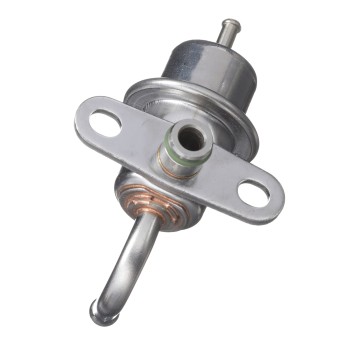 Fuel Injection Pressure Regulator
