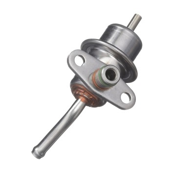 Fuel Injection Pressure Regulator