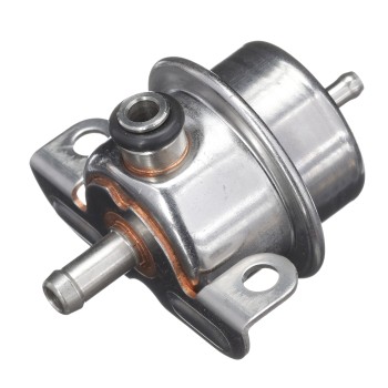 Fuel Injection Pressure Regulator