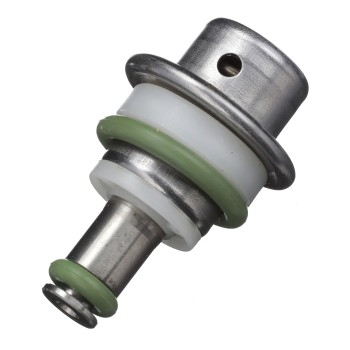 Fuel Injection Pressure Regulator