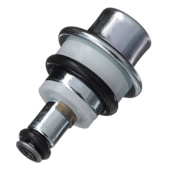 Fuel Injection Pressure Regulator