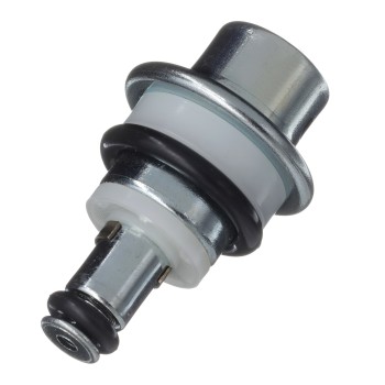 Fuel Injection Pressure Regulator