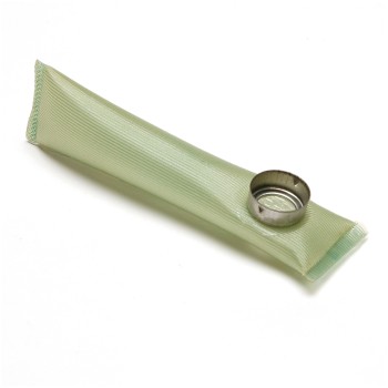 Fuel Pump Strainer