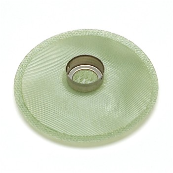 Fuel Pump Strainer