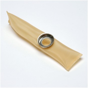 Fuel Pump Strainer