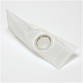 Fuel Pump Strainer