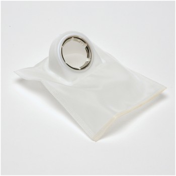 Fuel Pump Strainer