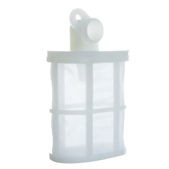 Fuel Pump Strainer