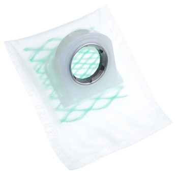 Fuel Pump Strainer