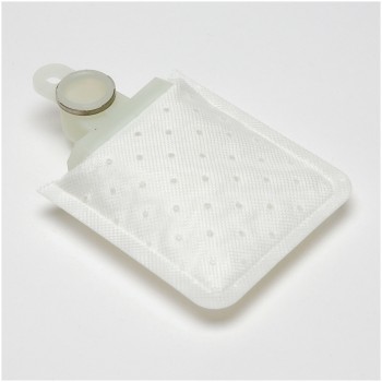 Fuel Pump Strainer