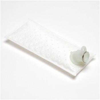 Fuel Pump Strainer