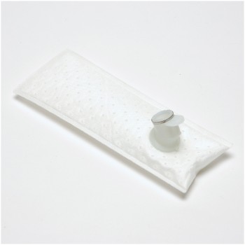 Fuel Pump Strainer