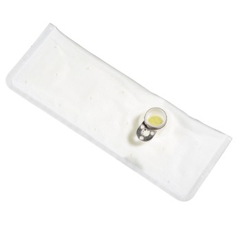 Fuel Pump Strainer