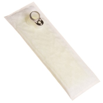 Fuel Pump Strainer