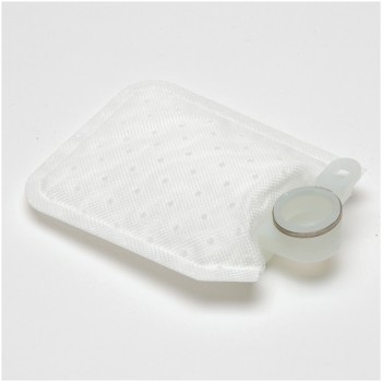 Fuel Pump Strainer
