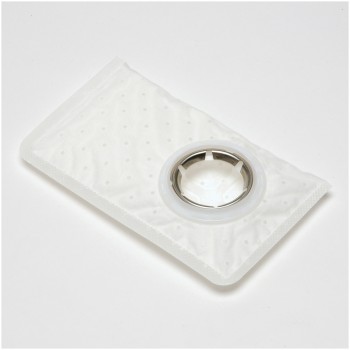 Fuel Pump Strainer