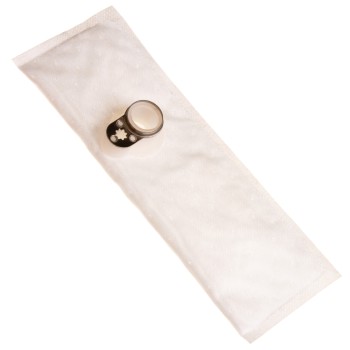 Fuel Pump Strainer