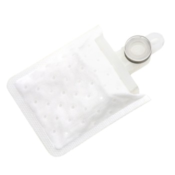 Fuel Pump Strainer