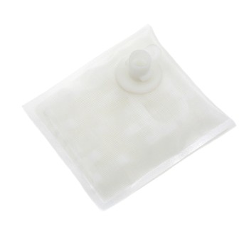 Fuel Pump Strainer