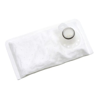 Fuel Pump Strainer