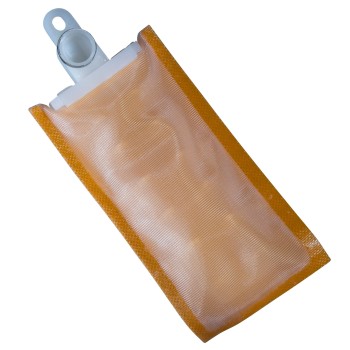 Fuel Pump Strainer