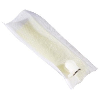 Fuel Pump Strainer