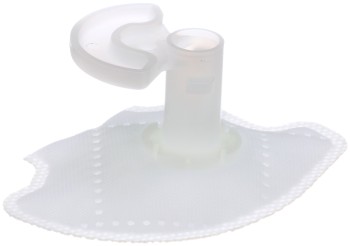 Fuel Pump Strainer