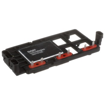 Ignition Control Module