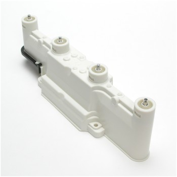 Ignition Coil Housing