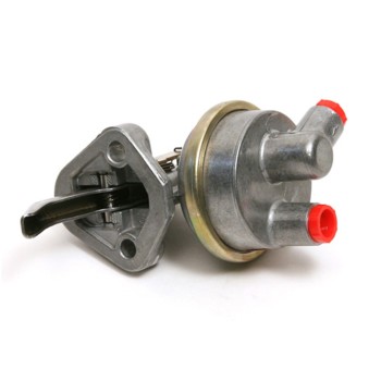 Fuel Lift Pump
