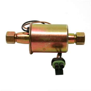 Fuel Lift Pump