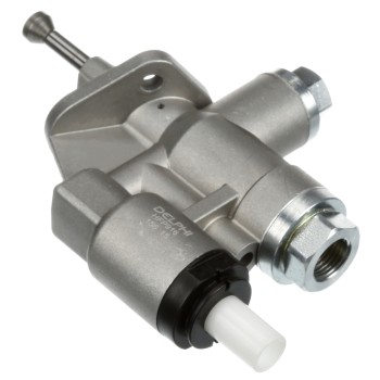 Fuel Lift Pump