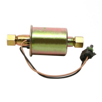 Fuel Lift Pump