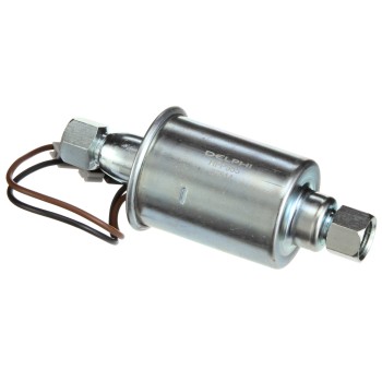 Fuel Lift Pump