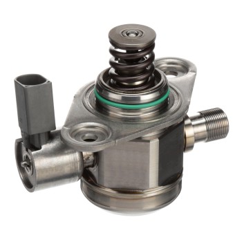 Direct Injection High Pressure Fuel Pump