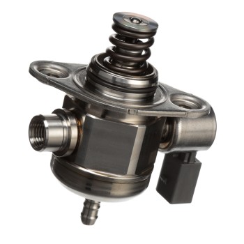 Direct Injection High Pressure Fuel Pump