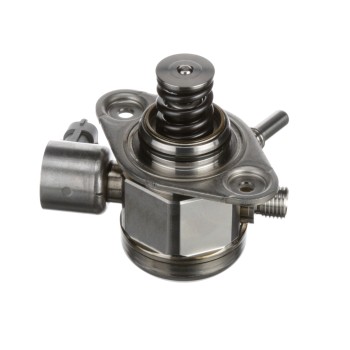 Direct Injection High Pressure Fuel Pump