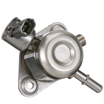 Direct Injection High Pressure Fuel Pump