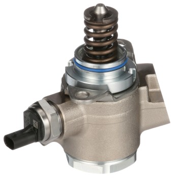 Direct Injection High Pressure Fuel Pump