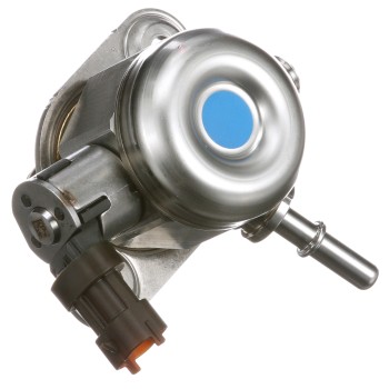 Direct Injection High Pressure Fuel Pump
