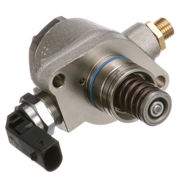 Direct Injection High Pressure Fuel Pump