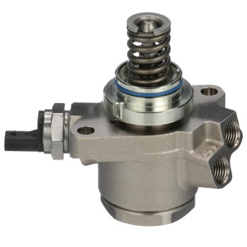 Direct Injection High Pressure Fuel Pump