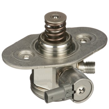 Direct Injection High Pressure Fuel Pump