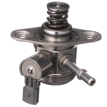 Direct Injection High Pressure Fuel Pump